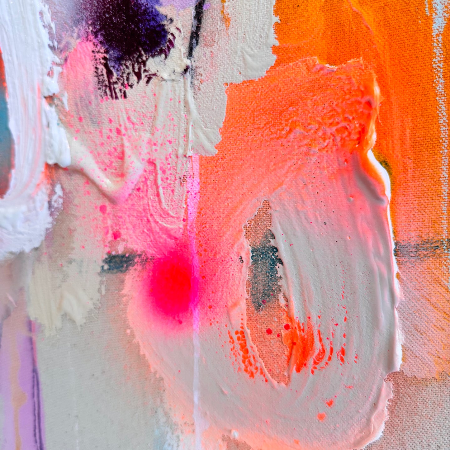 Aura Inversa