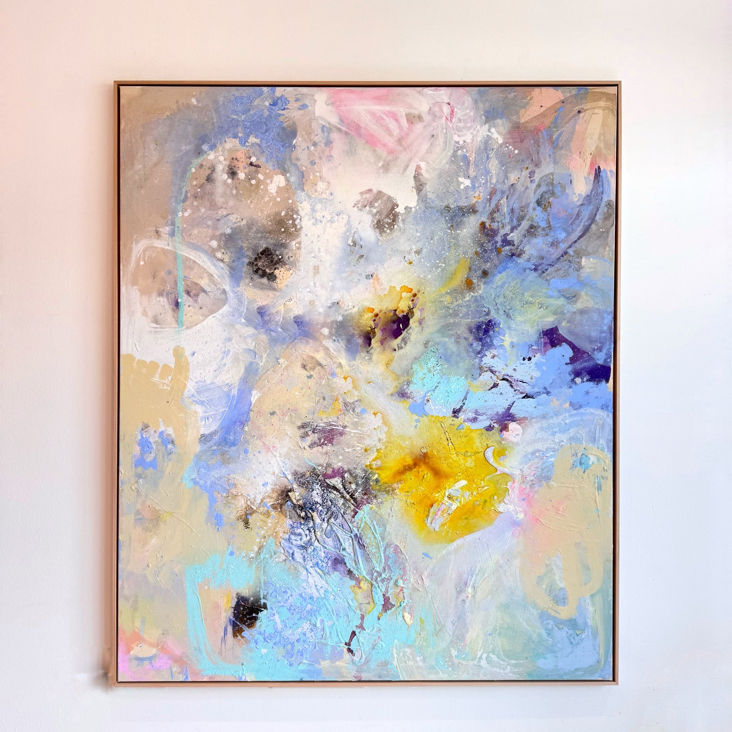 Nivalis