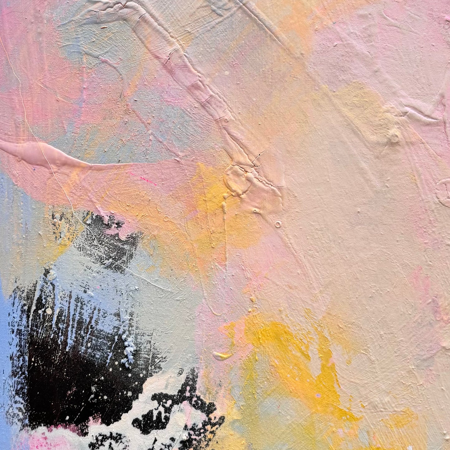 Becoming